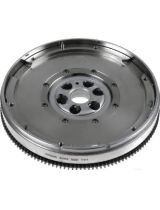 SACHS 2294 002 144 Маховик двухмассовый