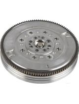 SACHS 2294 001 364 Маховик двухмассовый