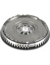 SACHS 2294 001 359 Маховик двухмассовый