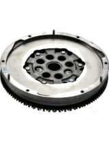 SACHS 2294 501 182 Маховик двухмассовый