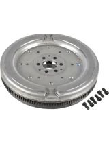 SACHS 2295 000 506 Маховик двухмассовый