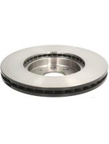 TRW DF4426 Тормозной диск передний