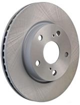 BLUE PRINT ADT343261 Тормозной диск