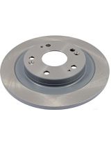 BLUE PRINT ADH243123 Тормозной диск