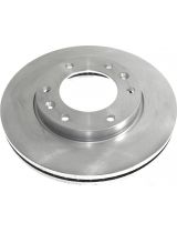 BLUE PRINT ADG043140 Тормозной диск