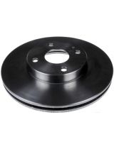 BLUE PRINT ADM54336 Тормозной диск