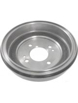 BLUE PRINT ADG04707 Тормозной барабан