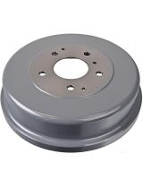 BLUE PRINT ADN14716 Тормозной барабан