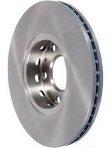 AP A1371V Тормозной диск