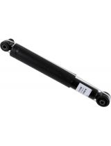 SACHS 314048 Амортизатор