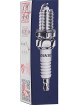 Denso W22FPR-U Свеча зажигания