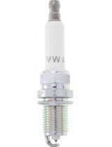 VAG 06K905601B Свеча зажигания