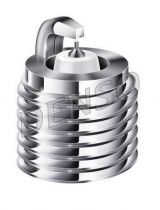 Denso IK22 Свеча зажигания