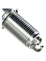 NGK 1501 Свеча зажигания