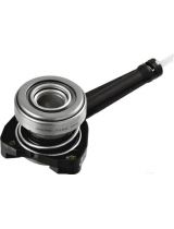 SACHS 3182654142 Подшипник выжимной гидравлический