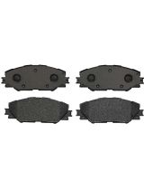 BREMBO P83071 Колодки дисковые передние