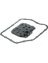 Lynxauto LT-1033 Фильтр АКПП