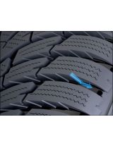 NOKIAN WR G2 SUV 215/65 R16 102H XL TL