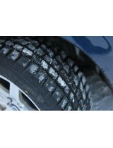 CORDIANT Winter Drive 195/65R15 91T