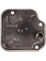 Lynxauto LT-1062 Фильтр АКПП