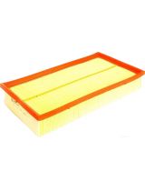 BOSCH 1 457 433 699 Фильтр воздушный