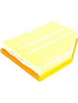 BOSCH 1 457 433 094 Фильтр воздушный