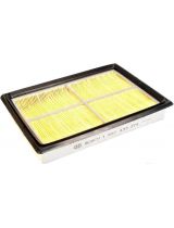 BOSCH 1 457 433 274 Фильтр воздушный