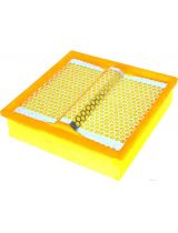 BOSCH 1 457 433 002 Фильтр воздушный