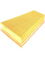 BOSCH 1 457 433 555 Фильтр воздушный