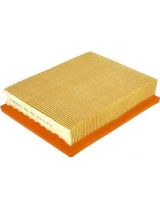 BOSCH F 026 400 025 Фильтр воздушный