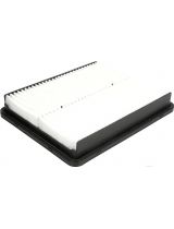 BOSCH F 026 400 292 Фильтр воздушный