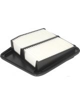 BOSCH F 026 400 357 Фильтр воздушный