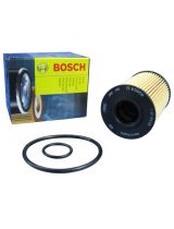 BOSCH 1 457 429 306 Фильтр масляный