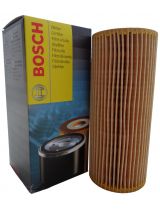 BOSCH 1 457 429 619 Фильтр масляный