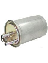 BOSCH 450906357 Фильтр топливный