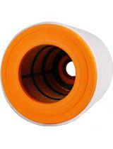 Hengst E1054L Фильтр воздушный