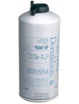 Donaldson P551026 Фильтр топливный