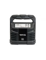 Yato YT-8302