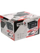Yato YT-83051