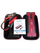 Carku E-Power-51