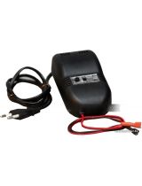 Сонар УЗ 205.09