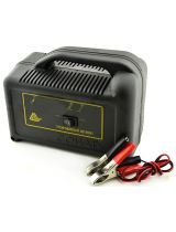 Сонар УЗ 207.01