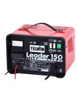 Telwin Leader 150 Start