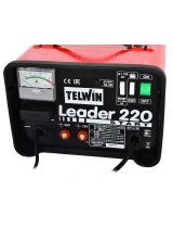 Telwin Leader 220 Start