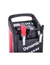 Telwin Dynamic 420 Start