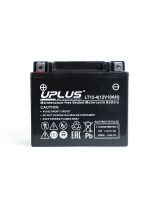 Uplus LT12-4