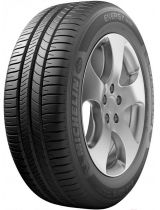 MICHELIN 8435/2 Energy Saver+ 195/65 R15 91H