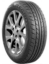 ROSAVA Itegro 175/70R13 82 H