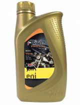 ENI 150591 I-RIDE MOTO 10W-40 1л