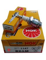 NGK 1147 Свеча зажигания